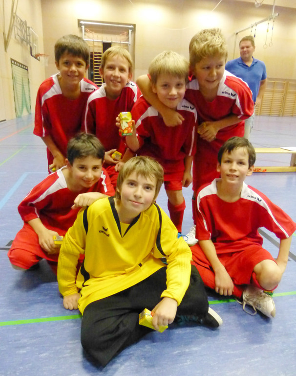 VS-Ball5Fuenfte_jpg-1355758850