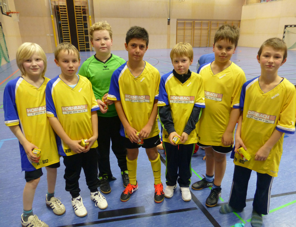 VS-Ball6Sechste_jpg-1355758853