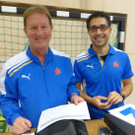 VS-Ball7Organisatoren_jpg-1355758856