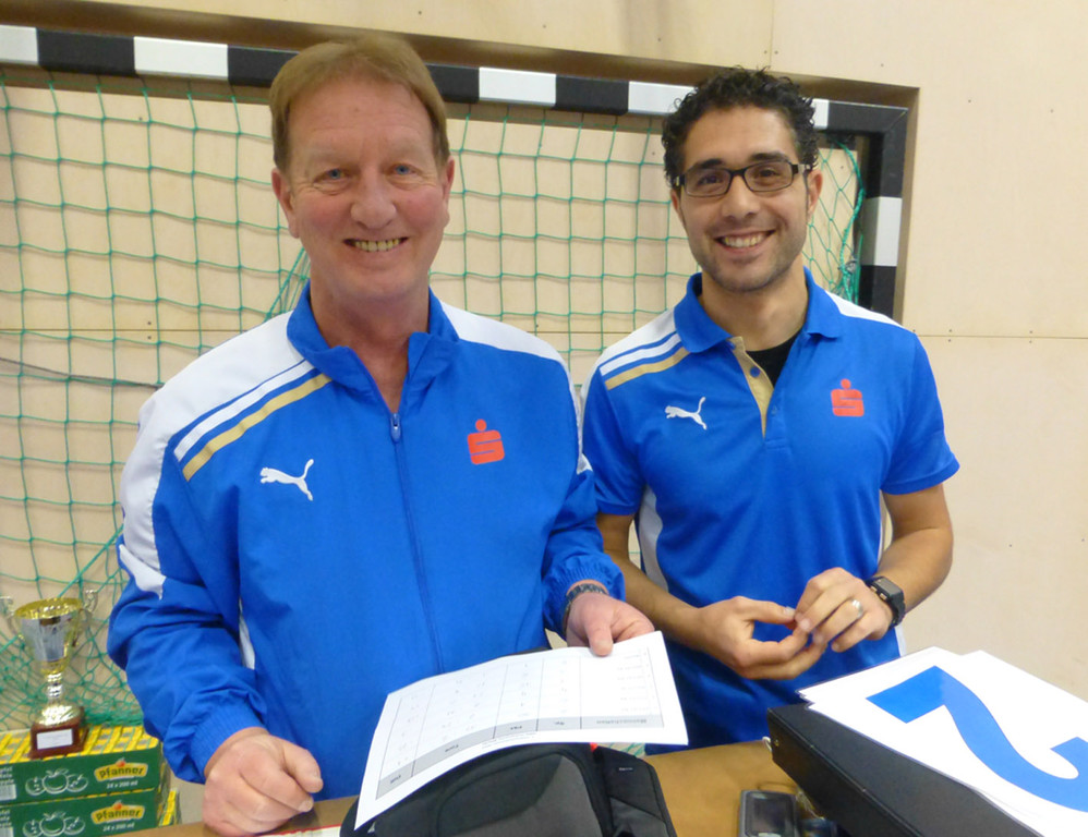 VS-Ball7Organisatoren_jpg-1355758856