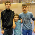 VS-Ball8Helfer_jpg-1355758859