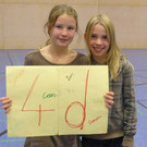 VS-Ball9Fans_jpg-1355758862