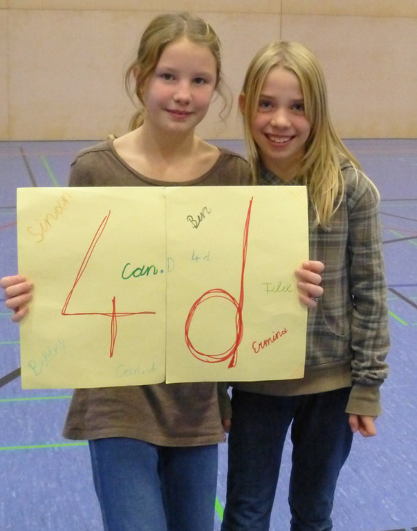 VS-Ball9Fans_jpg-1355758862