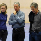 VS-Ball10Lehrer_jpg-1355758865