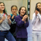 VS-Ball11Fans_jpg-1355758868