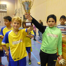 VS-Ball12Pokal_jpg-1355758870