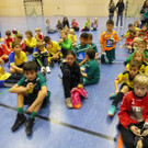 VS-Ball13alle_jpg-1355758874