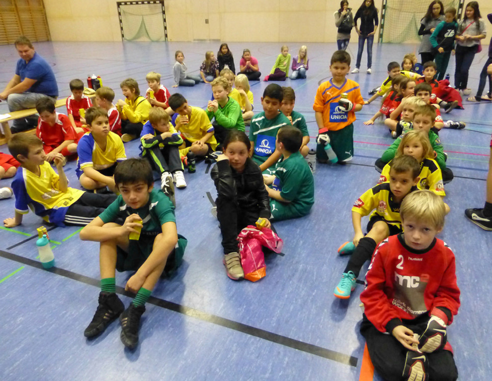 VS-Ball13alle_jpg-1355758874