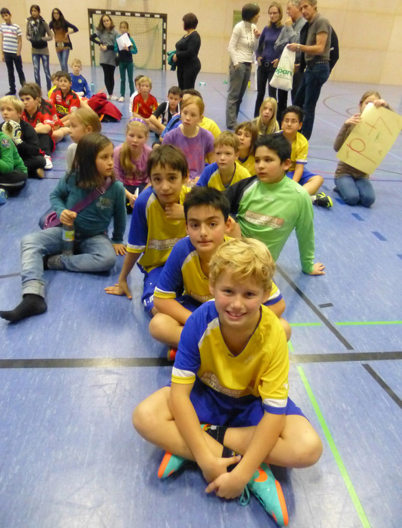 VS-Ball14Sieger_jpg-1355758878