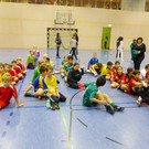 VS-Ball15alle_jpg-1355758881