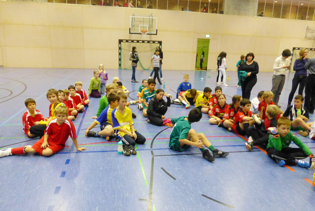 VS-Ball15alle_jpg-1355758881