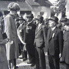 EHZ Eugen Veteranen_jpg-1355761537