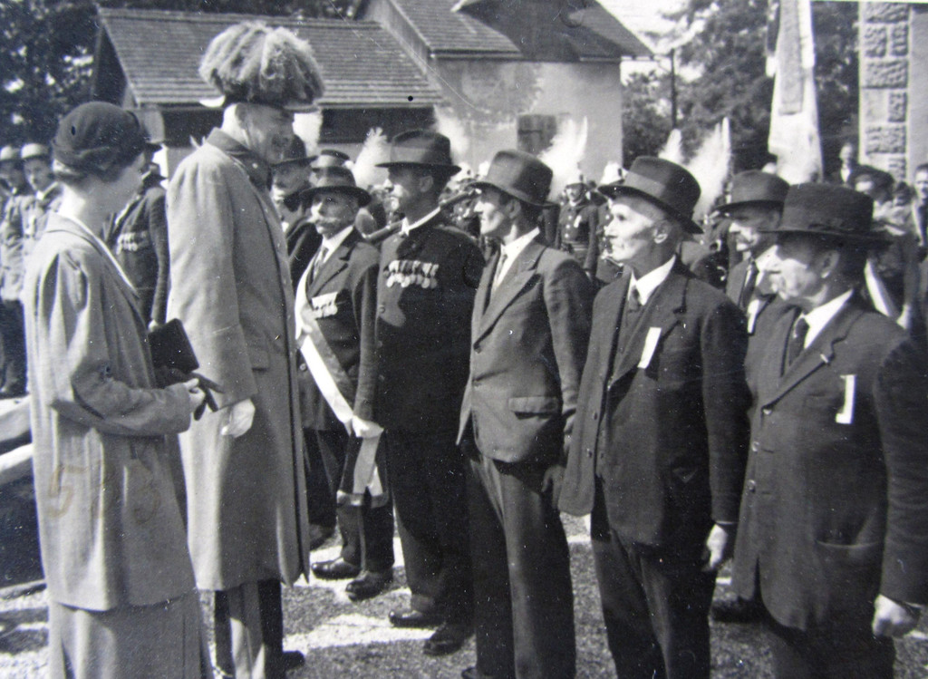 EHZ Eugen Veteranen_jpg-1355761537