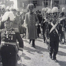 EHZ Eugen mit Chorsch__tzen besser_jpg-1355761596