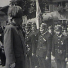 EHZ Eugen mit Feuerwehr_jpg-1355761600
