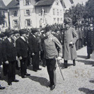 EHZ Eugen mit Oberst_jpg-1355761617