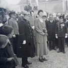 EHZ Eugen Adelheid_jpg-1355761549