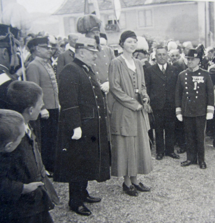 EHZ Eugen Adelheid_jpg-1355761549