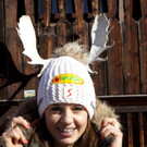 Aktuelle Bilder von Susanne Moll