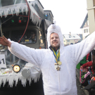 IMG_0229.JPG