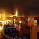 14122012nelboeckviaduktat05007aktivnews_16.jpg
