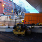 14122012nelboeckviaduktat05007aktivnews_15.jpg