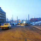 14122012nelboeckviaduktat05007aktivnews_18.jpg