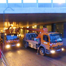 14122012nelboeckviaduktat05007aktivnews_17.jpg