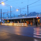 14122012nelboeckviaduktat05007aktivnews_12.jpg