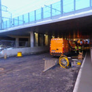14122012nelboeckviaduktat05007aktivnews_06.jpg