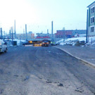 14122012nelboeckviaduktat05007aktivnews_01.jpg