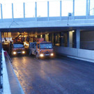 14122012nelboeckviaduktat05007aktivnews_05.jpg