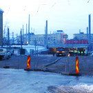 14122012nelboeckviaduktat05007aktivnews_02.jpg
