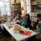 IMG_4051_JPG-1355762638