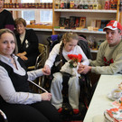IMG_4056_JPG-1355762763