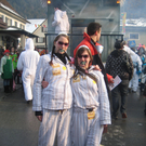 IMG_0233.JPG