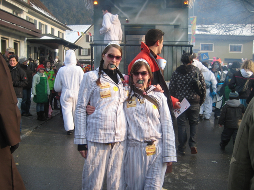 IMG_0233.JPG
