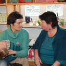 IMG_4072_JPG-1355763064