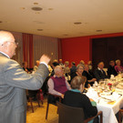 Seniorenverein 081_JPG-1355762716