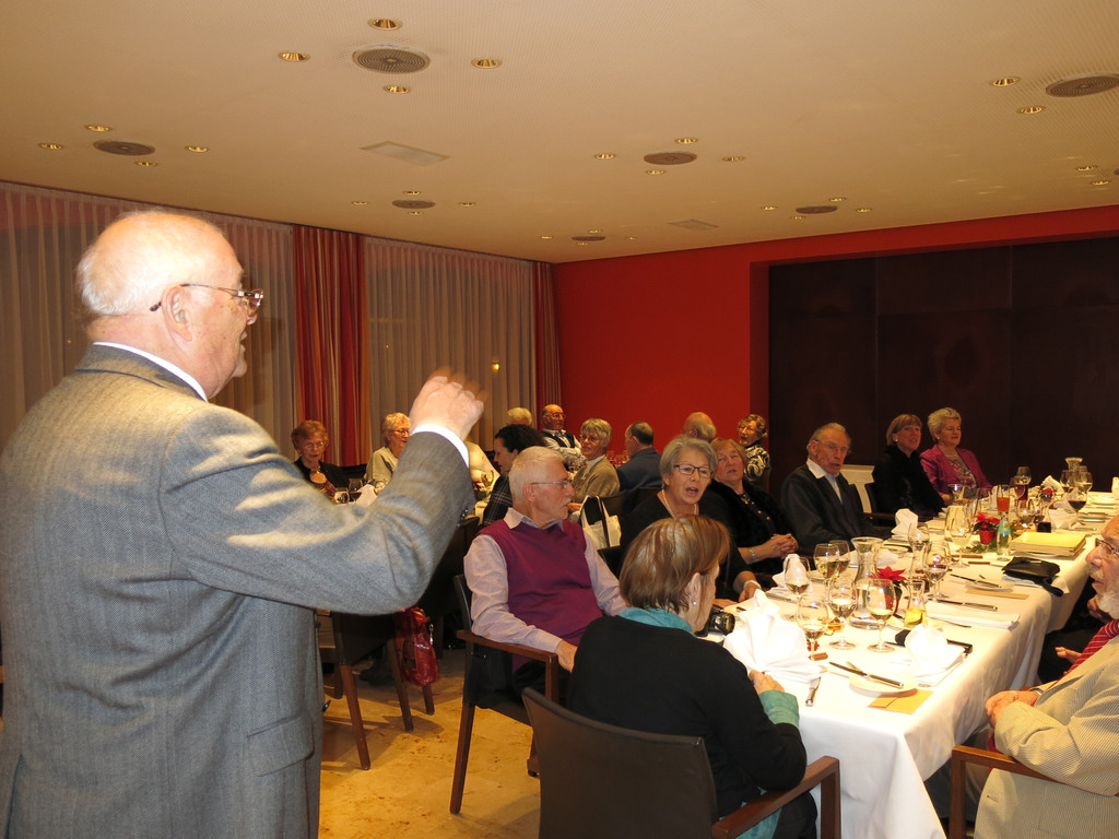 Seniorenverein 081_JPG-1355762716
