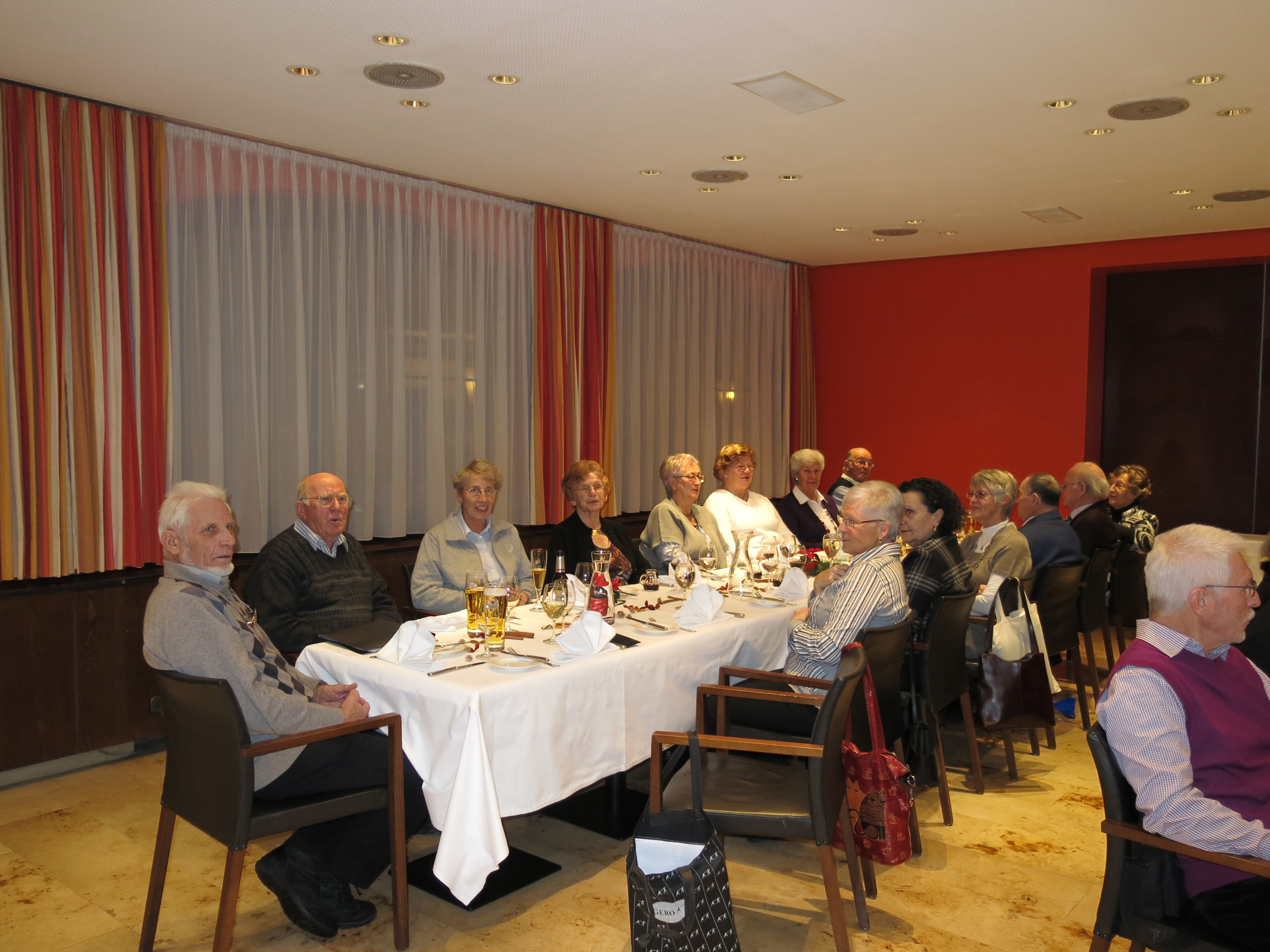 Seniorenverein 082_JPG-1355762748