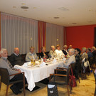 Seniorenverein 082_JPG-1355762748