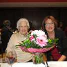 Seniorenverein 085_JPG-1355762778