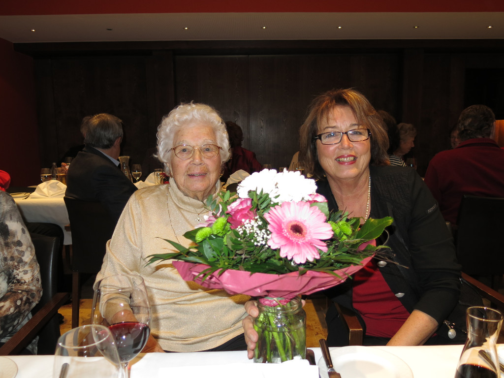 Seniorenverein 085_JPG-1355762778