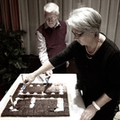 Seniorenverein 087_JPG-1355762825