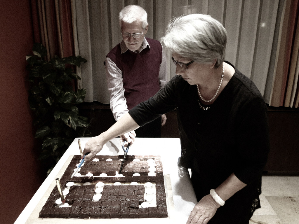 Seniorenverein 087_JPG-1355762825