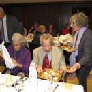 Seniorenverein 089_JPG-1355762859