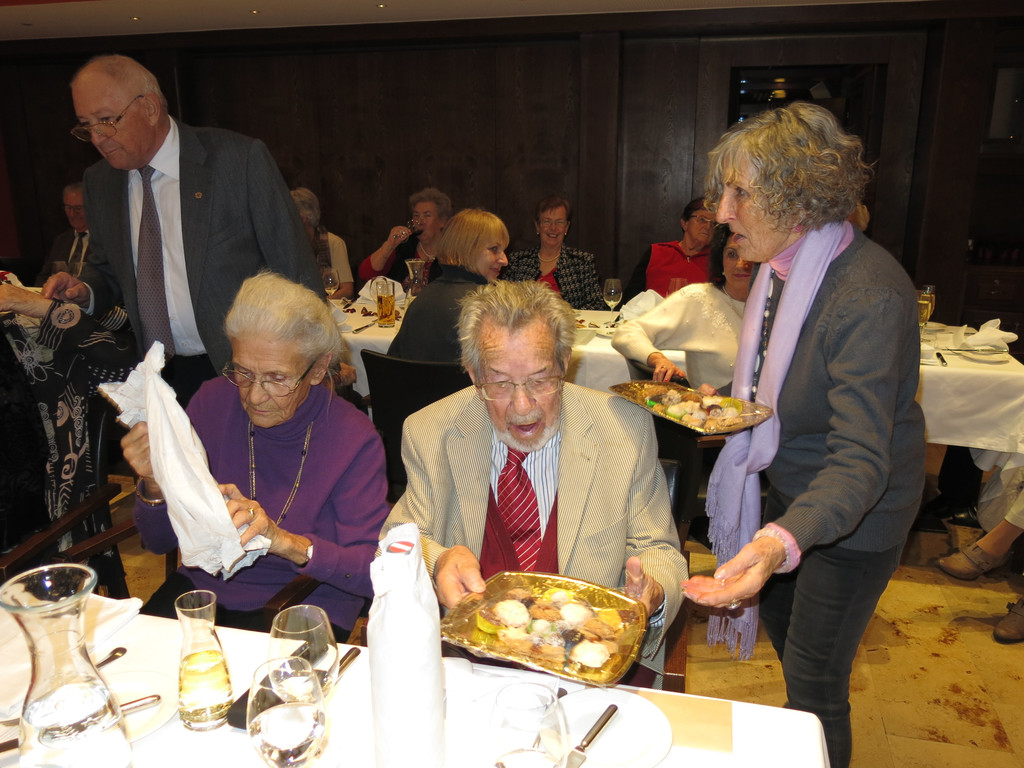 Seniorenverein 089_JPG-1355762859