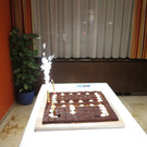 Seniorenverein 090_JPG-1355762884