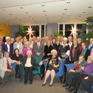 Seniorenverein 097_JPG-1355762920